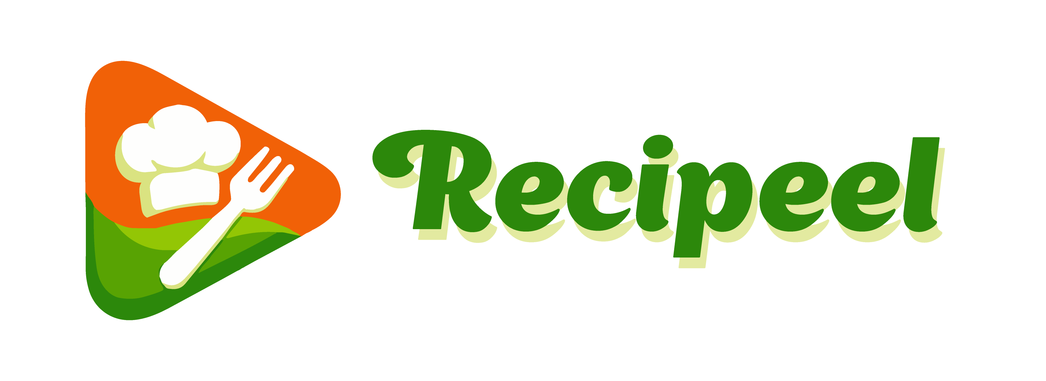 ReciPeel